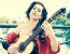 "מוכרחים להמשיך לנגן": חג המוסיקה הישראלית ה- 23