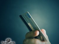 כרטיס אשראי נטען המכובד בארץ ובחו"ל