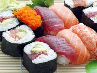 5 עובדות על המטבח היפני
