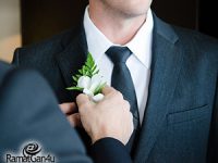 חתונה בשטח – לעשות את זה נכון