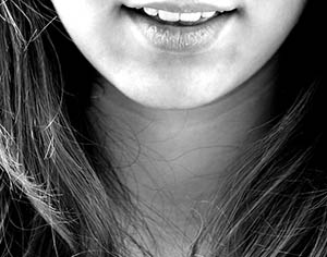 משפרים את אסתטיקת הפה בעזרת ציפוי השיניים