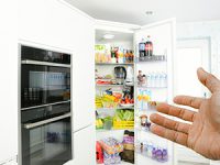 טיפים לתיקון המקרר בבית