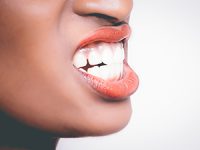 השתלת שיניים ביום אחד – כל מה שצריך לדעת