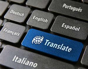תרגום אתרים בעידן המודרני והתחרותי שבו אנחנו חיים