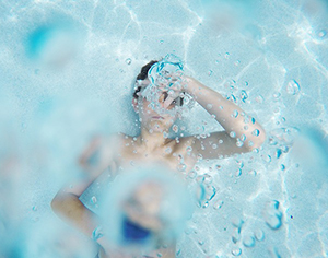 בריכות intex – ליהנות מבריכה פרטית בצורה קלה וזולה