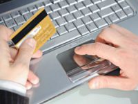 סליקת כרטיסי אשראי – אופציית תשלום נוחה