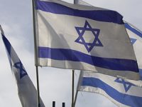 האם ישראל מוכנה למלחמה בשתי חזיתות?