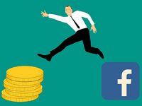 למה פרסום בפייסבוק יעיל יותר מרשתות חברתיות אחרות?