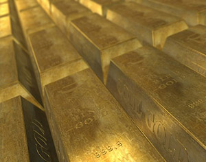 כל הסיבות לבדוק מהו מחיר זהב לגרם וכל הדרכים לבדוק אותו!