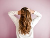 השתלת שיער – לעשות את זה נכון