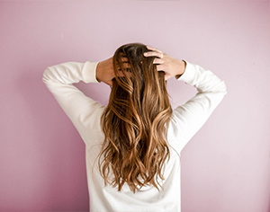 השתלת שיער – לעשות את זה נכון