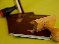 מה נותן דרכון פורטוגלי?