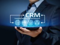 מערכת CRM – למה אתם צריכים כזאת בעסק שלכם?