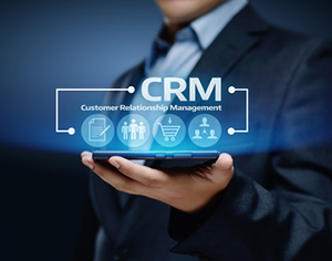 מערכת CRM – למה אתם צריכים כזאת בעסק שלכם?