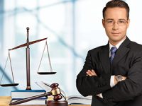 מה זה שירותים משפטיים אונליין והאם זה כדאי לכם?