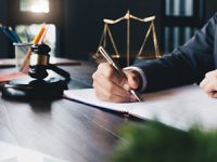עורך דין אובדן כושר עבודה – מנצחים את השיטה ביחד