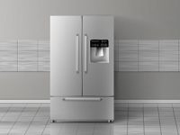 איך לשמור על המקרר הנמכר בעולם בקיץ הישראלי החם