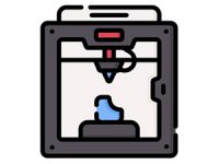 מה ניתן לייצר באמצעות הדפסת תלת מימד?