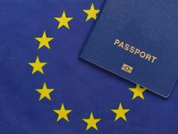 דרכון אירופאי למה זה טוב ולמה מומלץ שיהיה