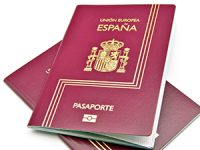 המדריך המקיף לאיך ניתן להוציא דרכון ספרדי למגורשי ספרד