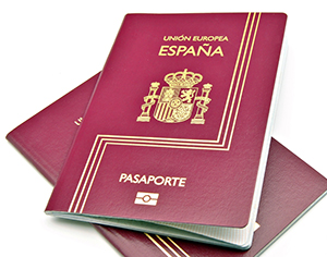 המדריך המקיף לאיך ניתן להוציא דרכון ספרדי למגורשי ספרד
