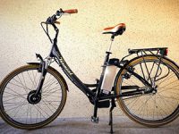 מה חשוב לדעת לפני שקונים אופניים חשמליות