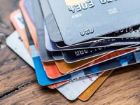 אילו הטבות יש בכרטיסי האשראי השונים?