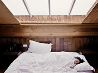 חשיבות איכות מזרנים לשינה ולבריאות