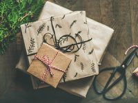 מתנות מקוריות לחג שיפתיעו את יקירכם
