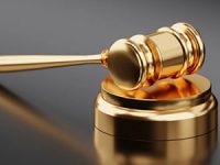 5 דברים עיקריים המשפיעים על שכר טרחת עורך דין פלילי