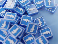 איך מפרסמים בפייסבוק: מדריך לפרסום מודעות בפייסבוק