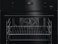 מדריך לרכישת תנורים: כל השיקולים שצריך לקחת בחשבון