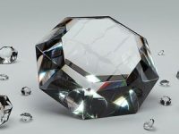 5 עובדות על יהלום