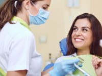 מרפאת שיניים ברמת השרון – מתי יש לפנות למרפאת שיניים?