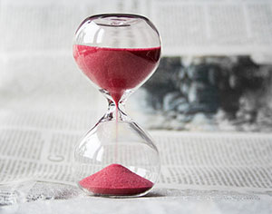 למה חשוב להתקין שעון נוכחות בעסק שלכם?