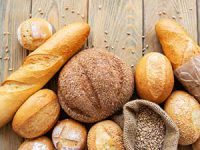 מה הוא הלחם המומלץ ביותר בזמן דיאטה?