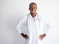 כל הסיבות לחפש אחר מומחה לרפואת עור ומין