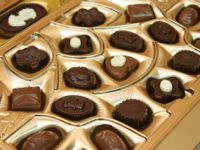 מארזי שוקולד – מתנה מתוקה