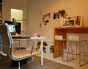 החשיבות של כיסא אורטופדי למשרד שלכם