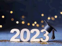 מה כדאי ללמוד בשנת 2023 (לימודים אקדמיים)