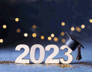 מה כדאי ללמוד בשנת 2023 (לימודים אקדמיים)