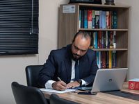 הסכם ממון לאחר נישואים – יש על מה לדבר