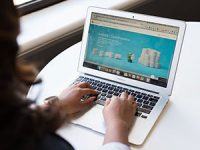 המדריך המלא למתחילים: איך לעשות SEO בעצמכם ומתי להפסיק ולהעזר במקצועיים