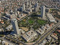יחסי ציבור לעורכי דין ברמת גן: בונים מוניטין מקומי חזק