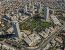 יחסי ציבור לעורכי דין ברמת גן: בונים מוניטין מקומי חזק
